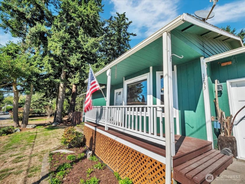 Property photo for 1233 Rickover Drive, Coupeville photo 32