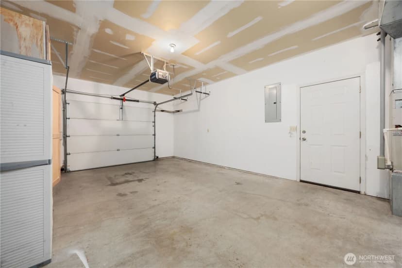Property photo for 122 Kelly Street, Pateros photo 37