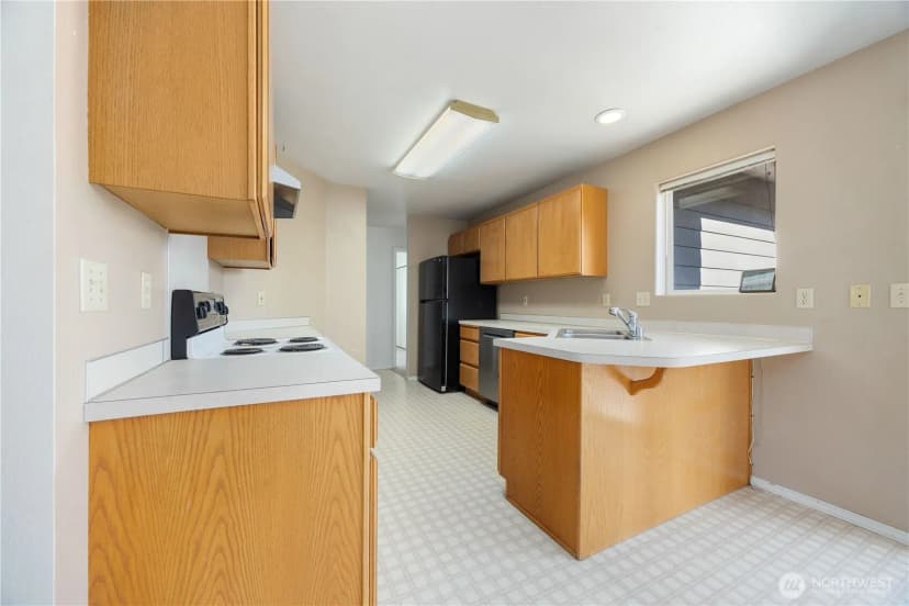 Property photo for 122 Kelly Street, Pateros photo 19