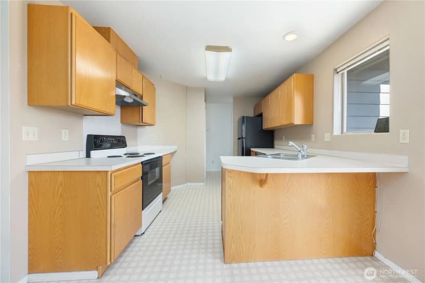 Property photo for 122 Kelly Street, Pateros photo 22