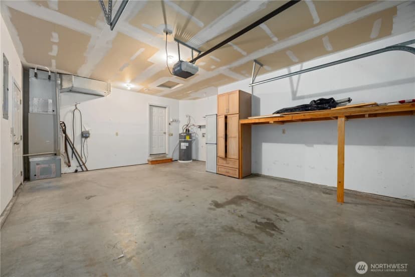 Property photo for 122 Kelly Street, Pateros photo 39
