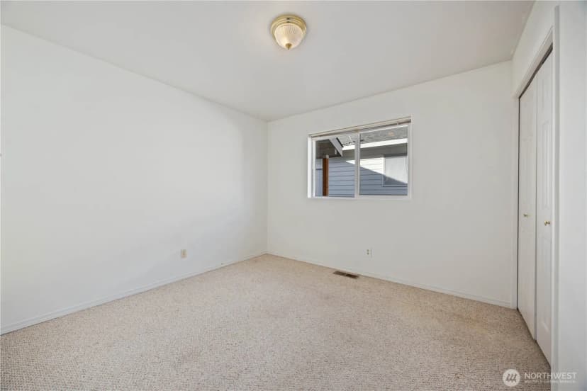 Property photo for 122 Kelly Street, Pateros photo 34