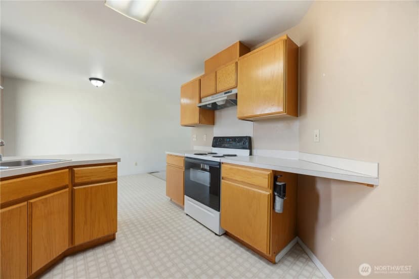 Property photo for 122 Kelly Street, Pateros photo 20