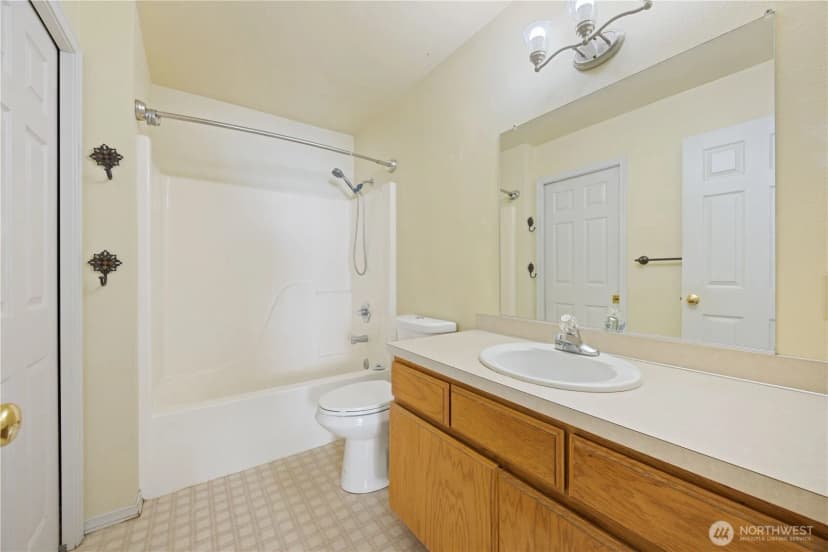 Property photo for 122 Kelly Street, Pateros photo 33