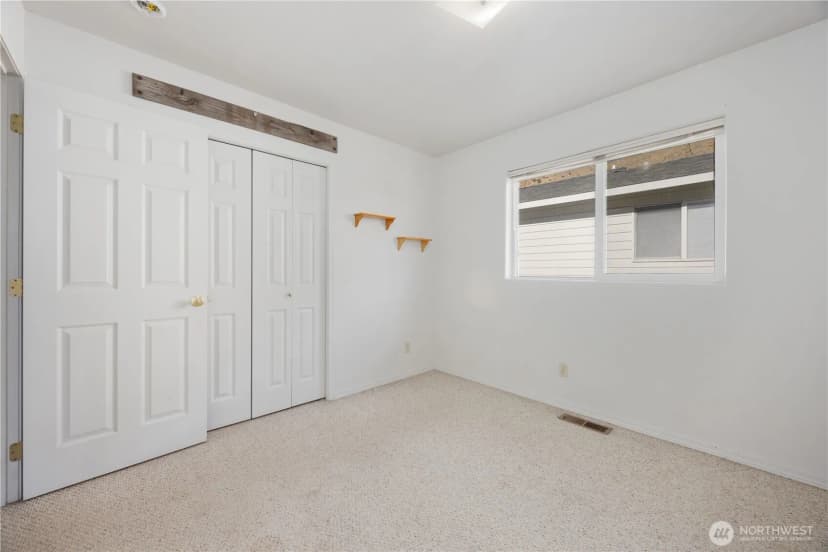 Property photo for 122 Kelly Street, Pateros photo 31