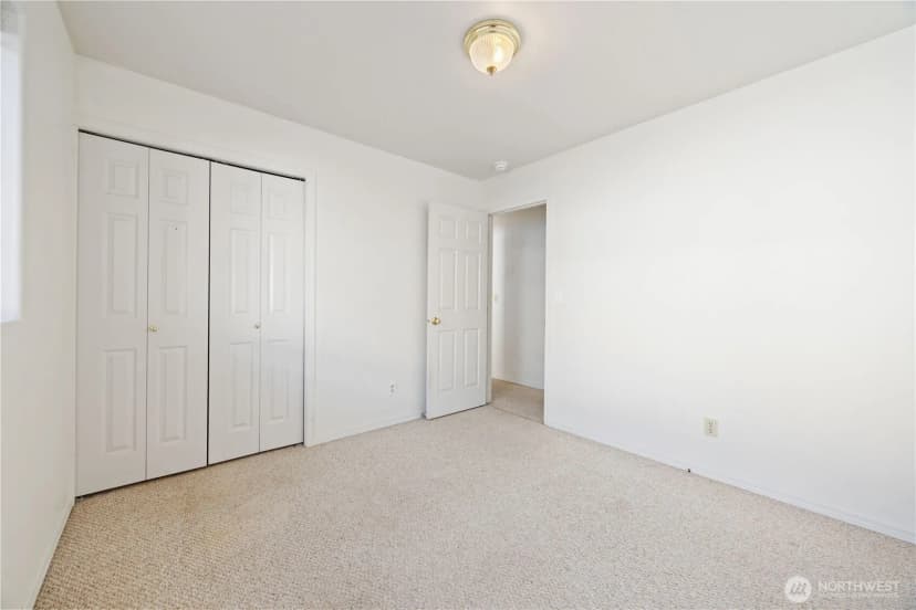 Property photo for 122 Kelly Street, Pateros photo 36