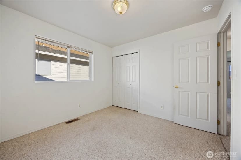 Property photo for 122 Kelly Street, Pateros photo 35