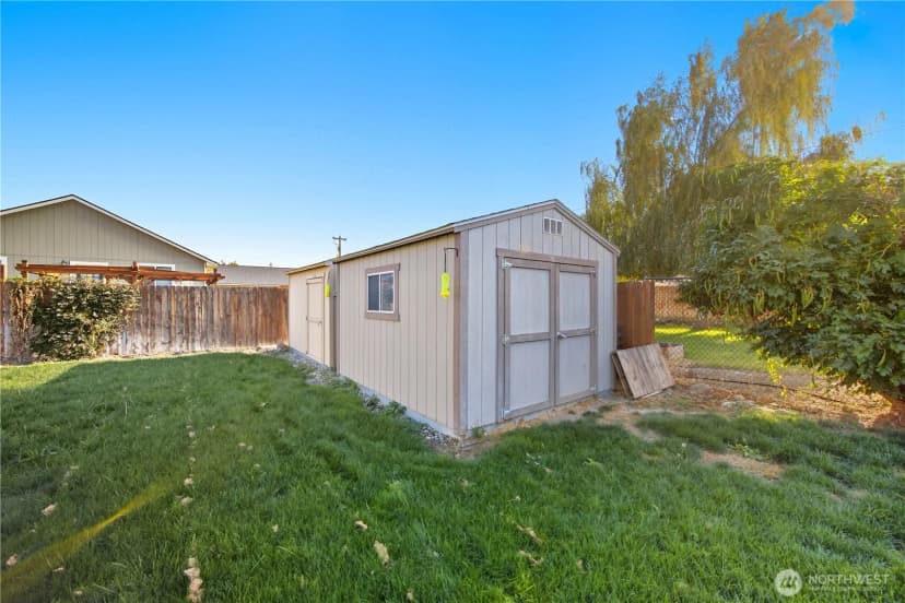 Property photo for 122 Kelly Street, Pateros photo 15