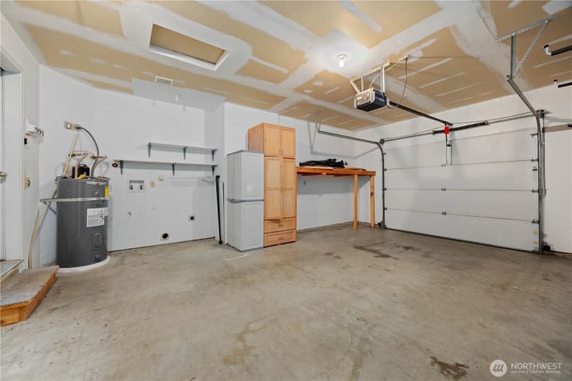 Property photo for 122 Kelly Street, Pateros photo 38