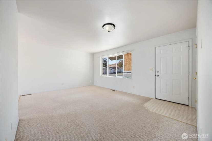 Property photo for 122 Kelly Street, Pateros photo 27