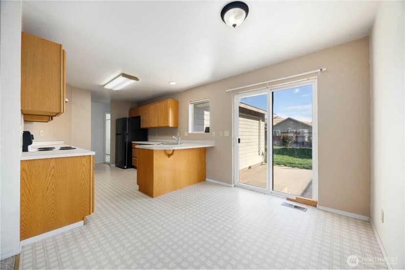 Property photo for 122 Kelly Street, Pateros photo 18