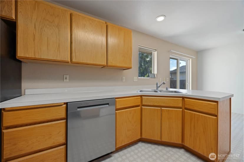 Property photo for 122 Kelly Street, Pateros photo 17