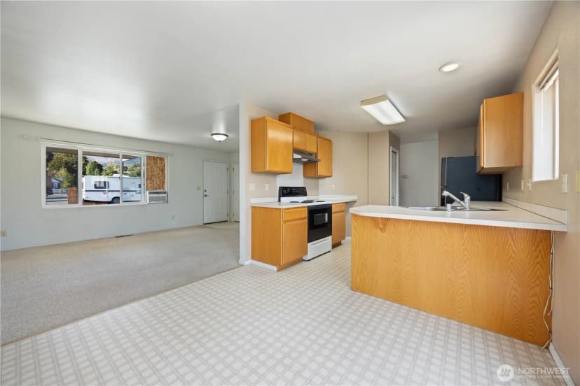 Property photo for 122 Kelly Street, Pateros photo 24