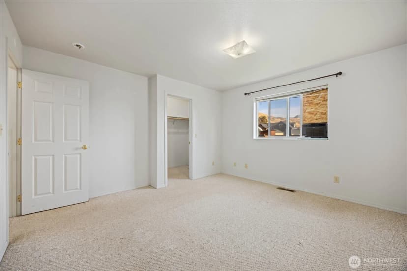 Property photo for 122 Kelly Street, Pateros photo 29