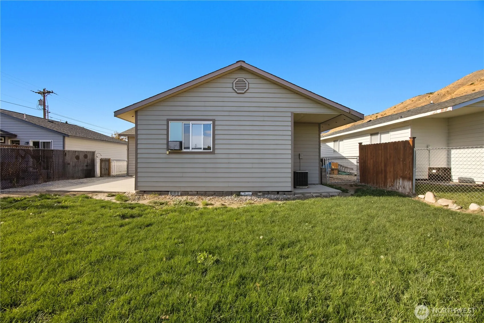 Property photo for 122 Kelly Street, Pateros photo 13