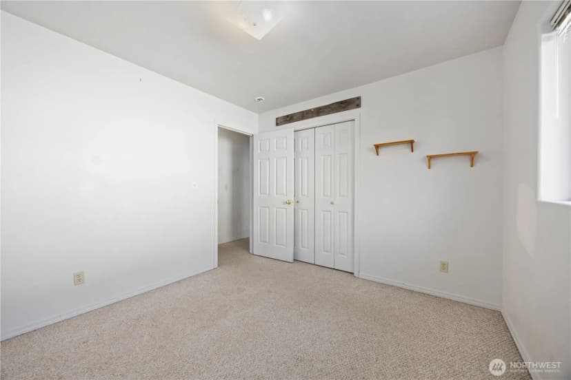 Property photo for 122 Kelly Street, Pateros photo 32