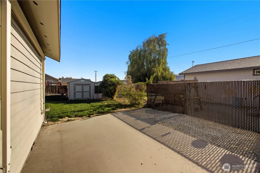 Property photo for 122 Kelly Street, Pateros photo 9
