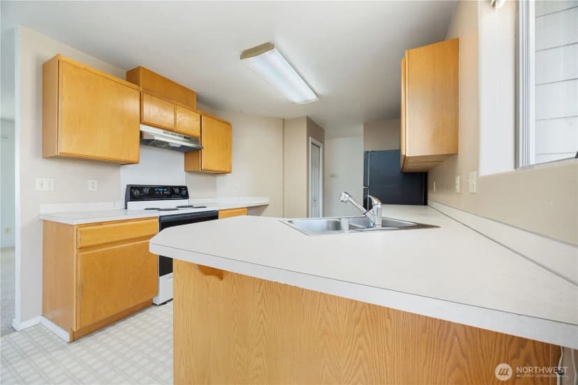 Property photo for 122 Kelly Street, Pateros photo 21