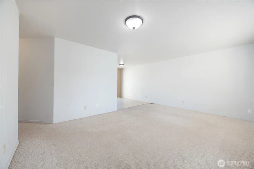 Property photo for 122 Kelly Street, Pateros photo 28