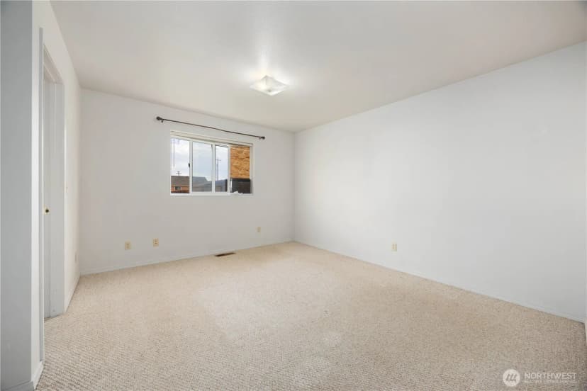 Property photo for 122 Kelly Street, Pateros photo 30
