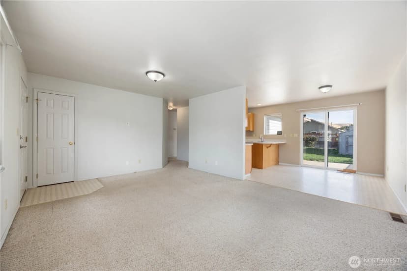 Property photo for 122 Kelly Street, Pateros photo 26
