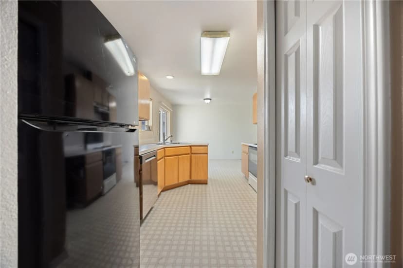 Property photo for 122 Kelly Street, Pateros photo 23