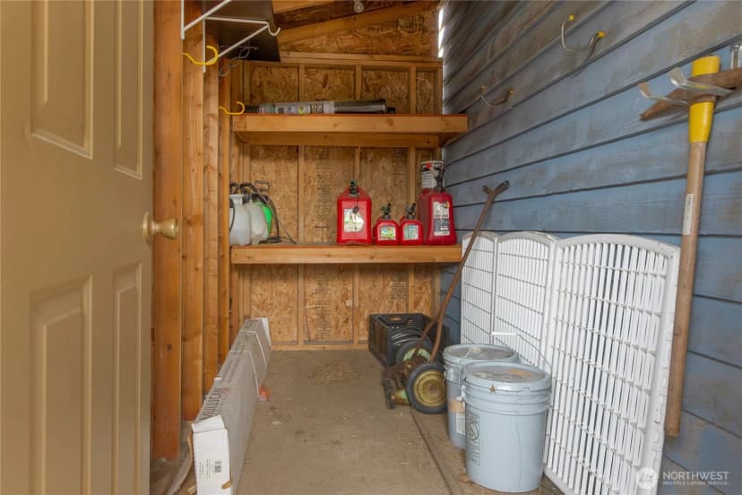 Property photo for 5049 38th Street Ne, Tacoma photo 23