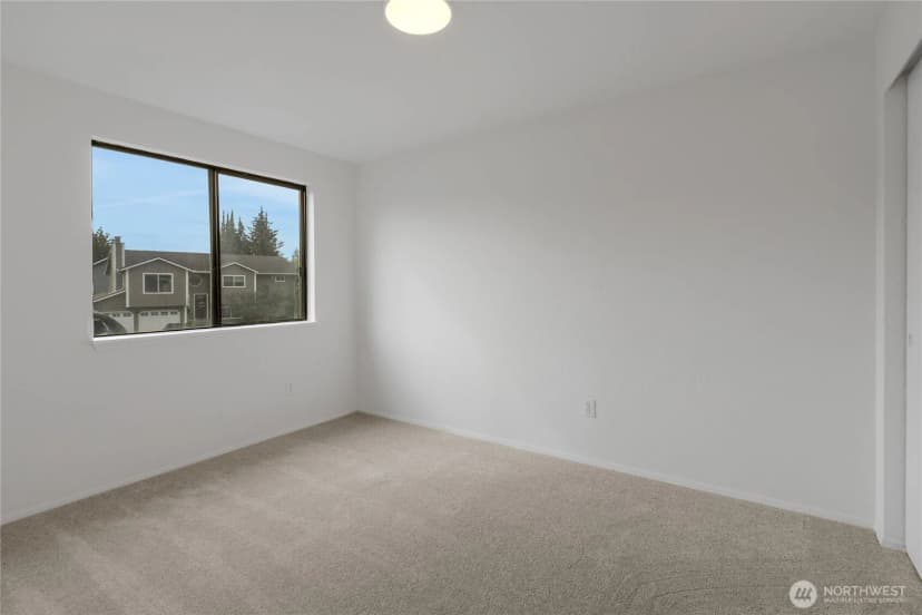 Property photo for 5049 38th Street Ne, Tacoma photo 15
