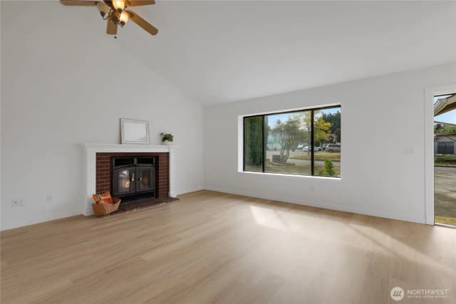 Property photo for 5049 38th Street Ne, Tacoma photo 4