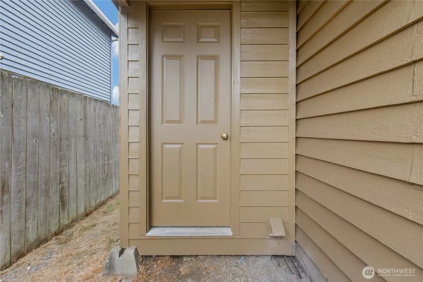 Property photo for 5049 38th Street Ne, Tacoma photo 22