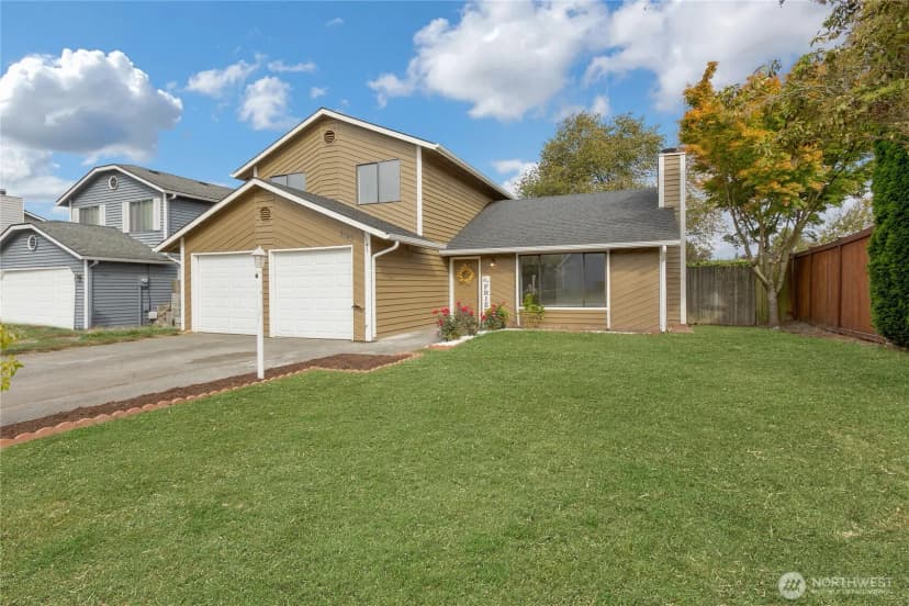 Property photo for 5049 38th Street Ne, Tacoma