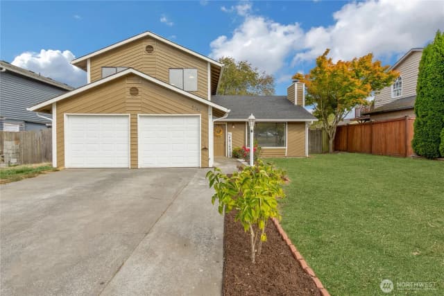 Property photo for 5049 38th Street Ne, Tacoma photo 2