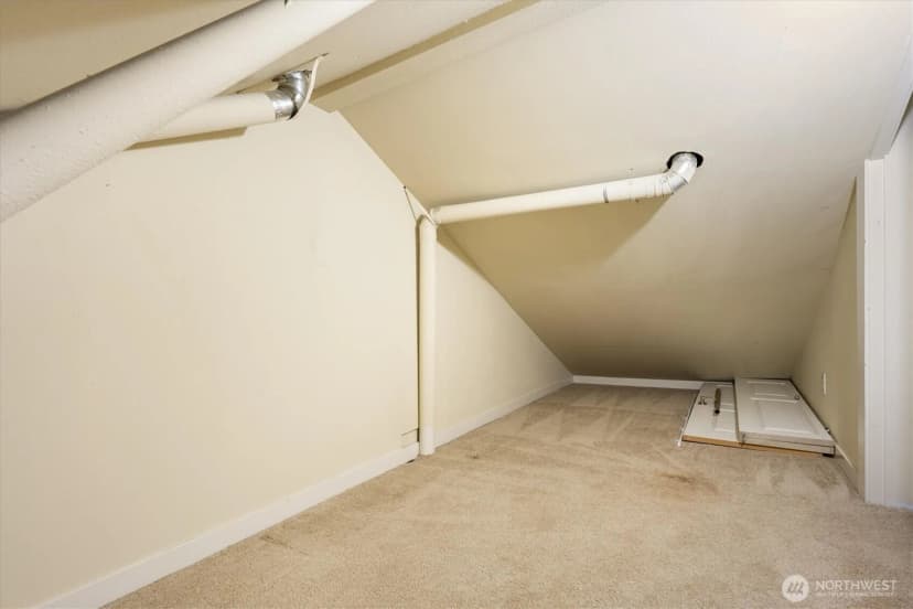 Property photo for 9220 16th Avenue Sw #b, Seattle photo 25