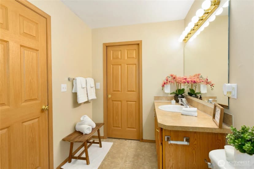 Property photo for 9023 Pepperidge Lane Se, Yelm photo 23