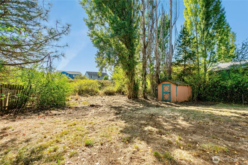 Property photo for 9023 Pepperidge Lane Se, Yelm photo 31