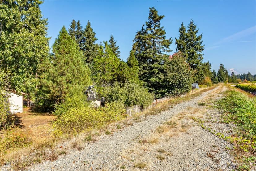 Property photo for 9023 Pepperidge Lane Se, Yelm photo 32