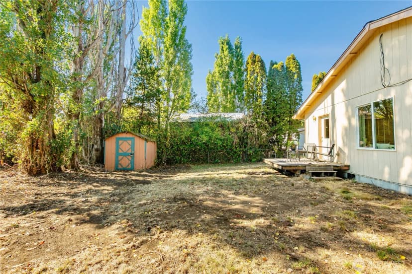 Property photo for 9023 Pepperidge Lane Se, Yelm photo 30