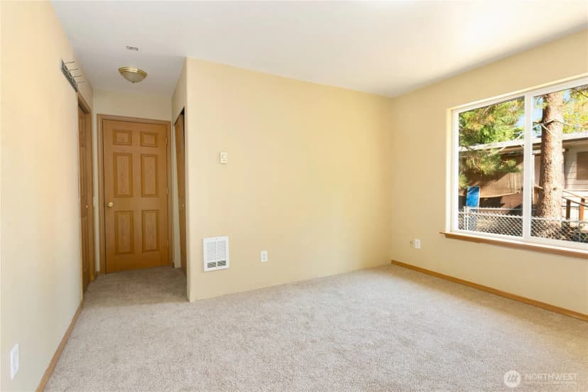 Property photo for 9023 Pepperidge Lane Se, Yelm photo 20
