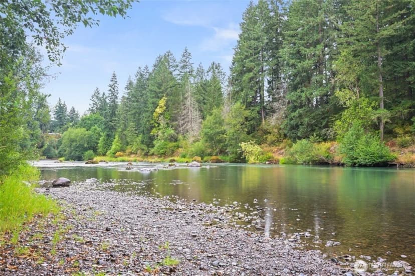 Property photo for 9023 Pepperidge Lane Se, Yelm photo 40