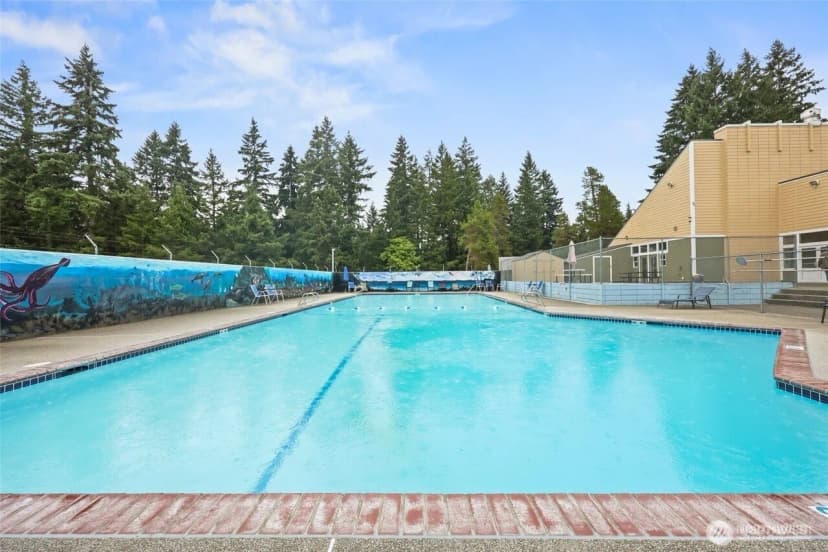 Property photo for 9023 Pepperidge Lane Se, Yelm photo 37