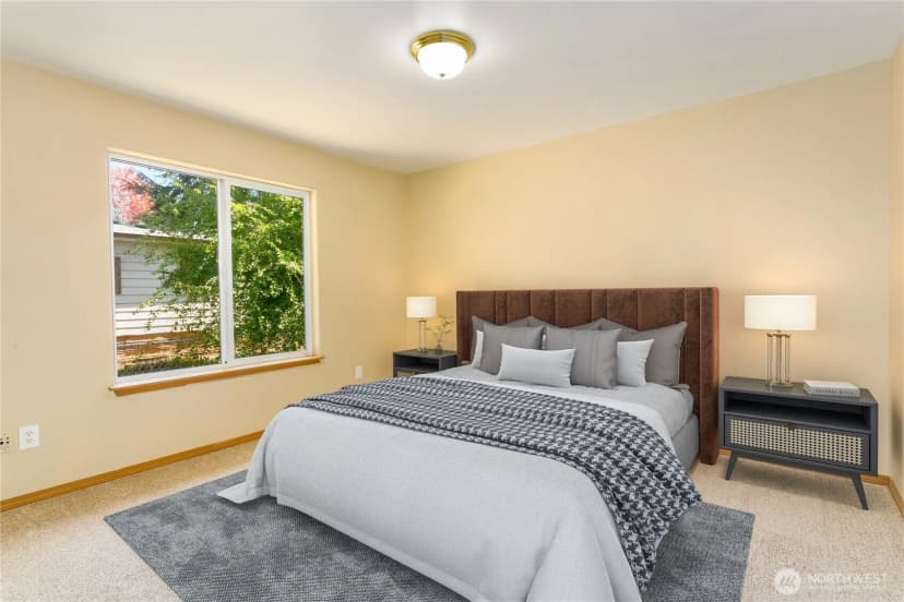 Property photo for 9023 Pepperidge Lane Se, Yelm photo 18