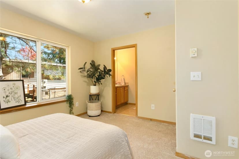 Property photo for 9023 Pepperidge Lane Se, Yelm photo 25
