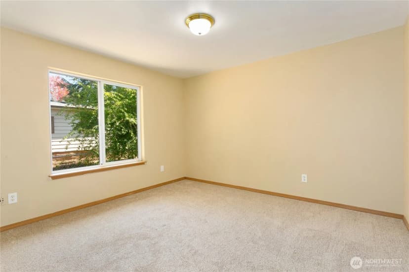 Property photo for 9023 Pepperidge Lane Se, Yelm photo 19