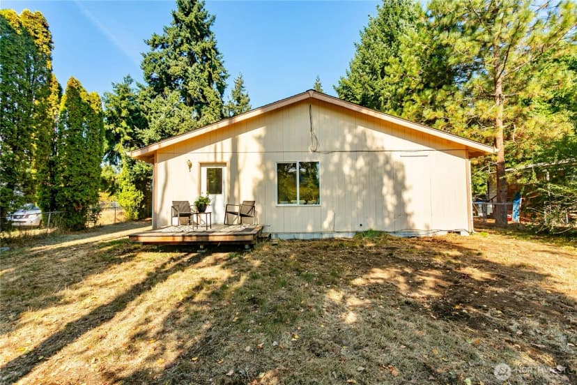 Property photo for 9023 Pepperidge Lane Se, Yelm photo 29