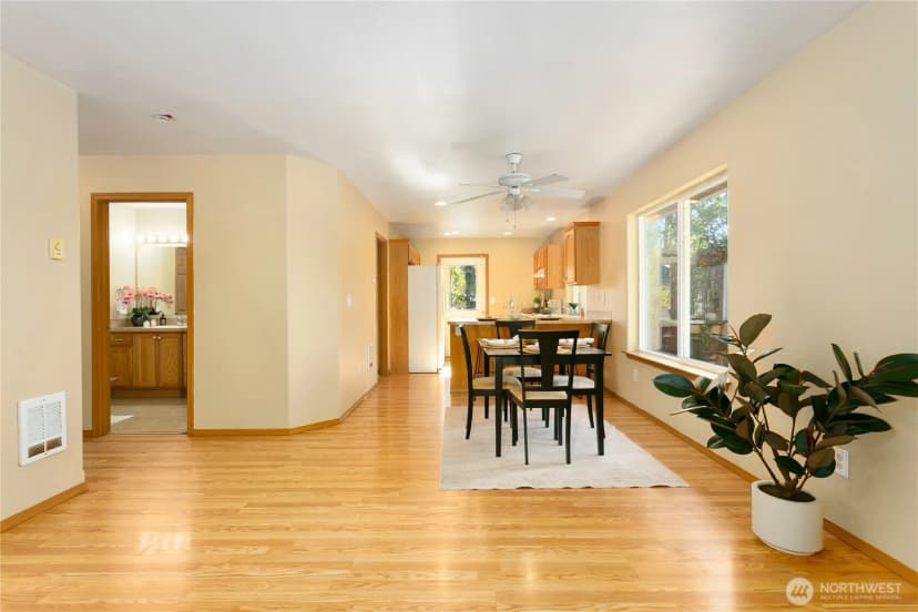 Property photo for 9023 Pepperidge Lane Se, Yelm photo 9
