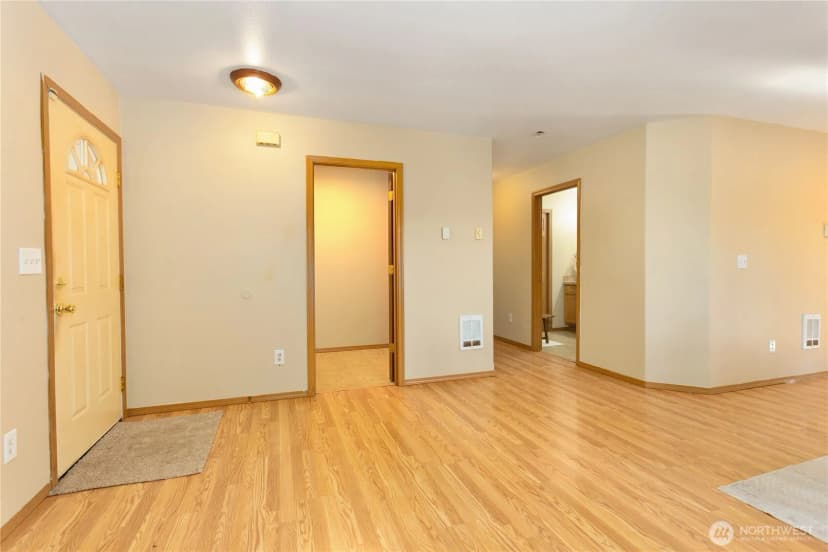 Property photo for 9023 Pepperidge Lane Se, Yelm photo 27