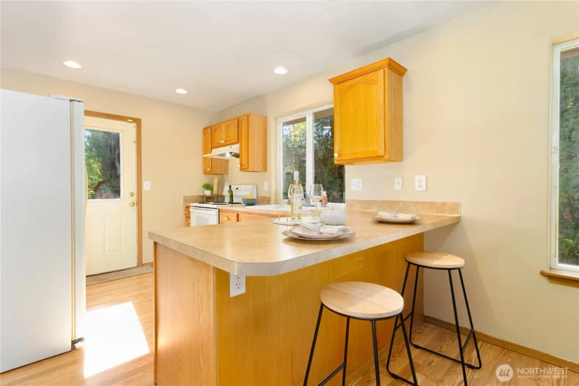 Property photo for 9023 Pepperidge Lane Se, Yelm photo 12