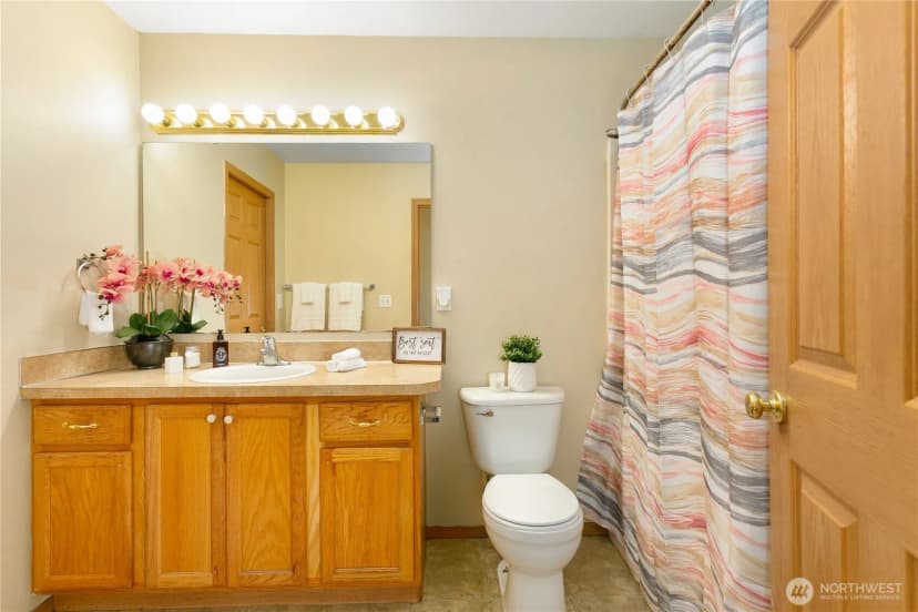 Property photo for 9023 Pepperidge Lane Se, Yelm photo 22
