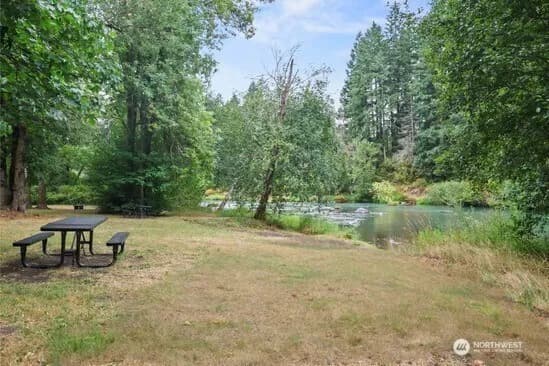 Property photo for 9023 Pepperidge Lane Se, Yelm photo 39