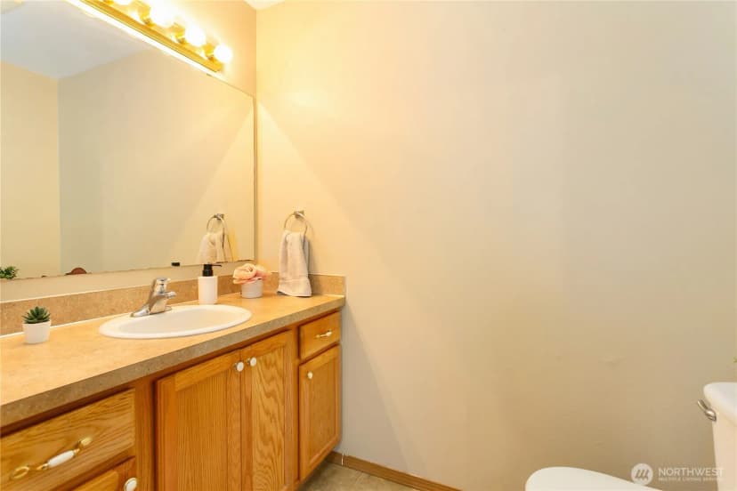 Property photo for 9023 Pepperidge Lane Se, Yelm photo 26